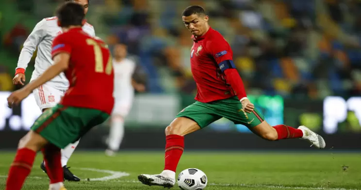中央海岸水手直播_中央海岸水手全球体育直播赛事高清直播平台_中央海岸水手高清体育直播赛事观看-24直播